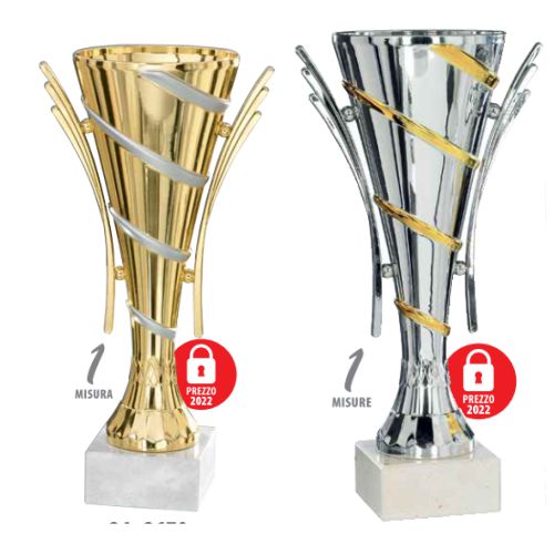 Scritte Micro In Plex Crystal - 25° - Argento - Cf. 10 Pezzi - Foto 5